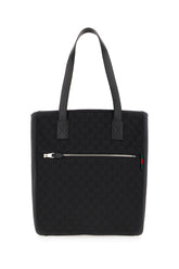 - | High Quality Luxury Handbag Shop