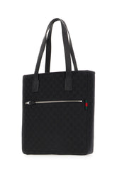 GG fabric shopping bag -  | High Quality Luxury Handbag Shop