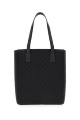 - | High Quality Luxury Handbag Shop