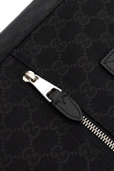 - | High Quality Luxury Handbag Shop