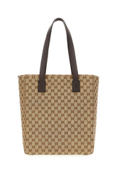  -  | High Quality Luxury Handbag Shop
