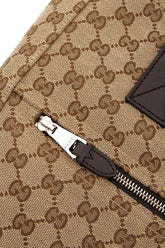 - | High Quality Luxury Handbag Shop