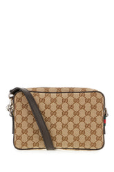 - | High Quality Luxury Handbag Shop