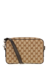  -  | High Quality Luxury Handbag Shop