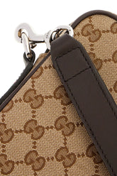 - | High Quality Luxury Handbag Shop