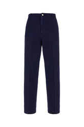 Jeans in denim -  | High Quality Luxury Handbag Shop