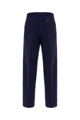 Jeans in denim -  | High Quality Luxury Handbag Shop
