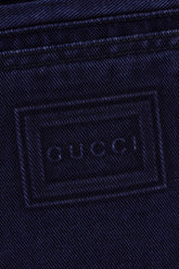  -  | High Quality Luxury Handbag Shop