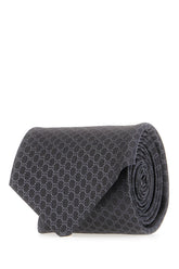 - | High Quality Luxury Handbag Shop