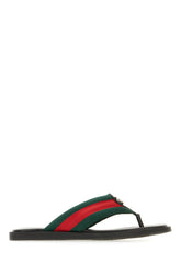 - | High Quality Luxury Handbag Shop