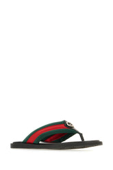 - | High Quality Luxury Handbag Shop