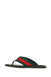 - | High Quality Luxury Handbag Shop