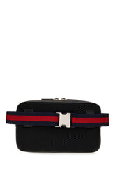  -  | High Quality Luxury Handbag Shop