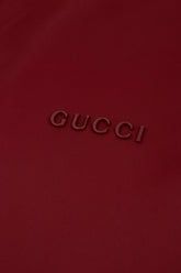  -  | High Quality Luxury Handbag Shop
