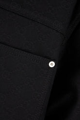 - | High Quality Luxury Handbag Shop