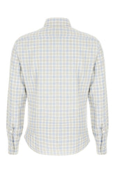 - | High Quality Luxury Handbag Shop