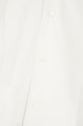  -  | High Quality Luxury Handbag Shop