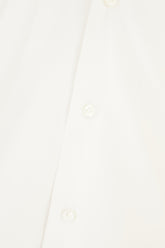  -  | High Quality Luxury Handbag Shop