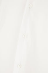  -  | High Quality Luxury Handbag Shop