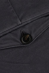 - | High Quality Luxury Handbag Shop