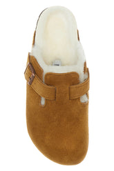 - | High Quality Luxury Handbag Shop