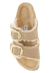 - | High Quality Luxury Handbag Shop