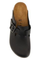  -  | High Quality Luxury Handbag Shop
