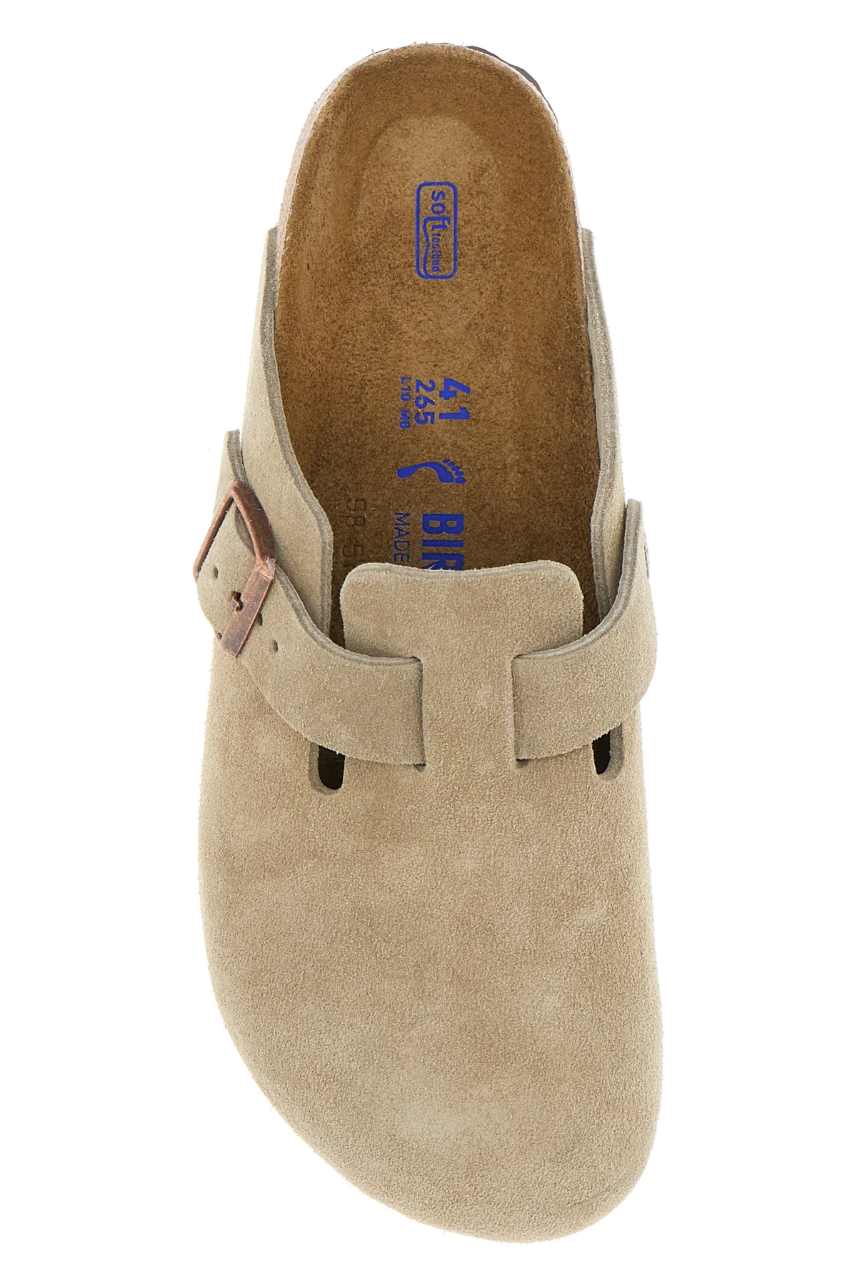- | High Quality Luxury Handbag Shop