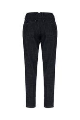 Denim pants -  | High Quality Luxury Handbag Shop