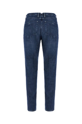 Denim pants -  | High Quality Luxury Handbag Shop