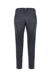 Denim pants -  | High Quality Luxury Handbag Shop