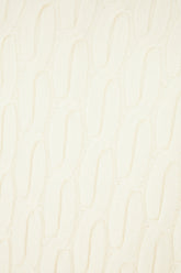 - | High Quality Luxury Handbag Shop