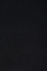 - | High Quality Luxury Handbag Shop