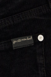  -  | High Quality Luxury Handbag Shop