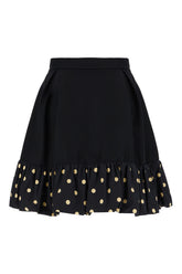 - | High Quality Luxury Handbag Shop