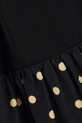  -  | High Quality Luxury Handbag Shop