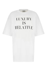 - | High Quality Luxury Handbag Shop