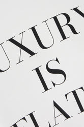 - | High Quality Luxury Handbag Shop