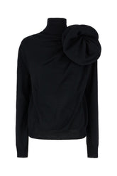 - | High Quality Luxury Handbag Shop