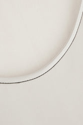 - | High Quality Luxury Handbag Shop