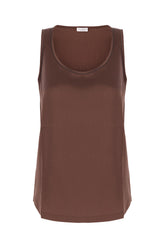- | High Quality Luxury Handbag Shop