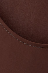 - | High Quality Luxury Handbag Shop