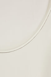  -  | High Quality Luxury Handbag Shop