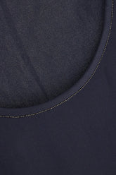 -  | High Quality Luxury Handbag Shop