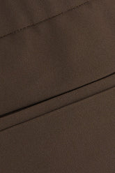 - | High Quality Luxury Handbag Shop