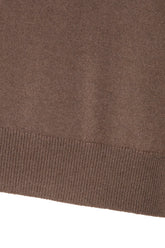  -  | High Quality Luxury Handbag Shop