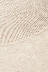  -  | High Quality Luxury Handbag Shop