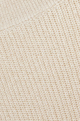 - | High Quality Luxury Handbag Shop