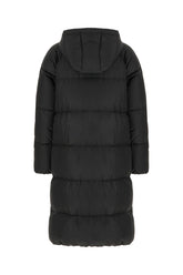 - | High Quality Luxury Handbag Shop