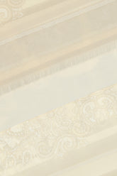Printed silk foulard -  | High Quality Luxury Handbag Shop